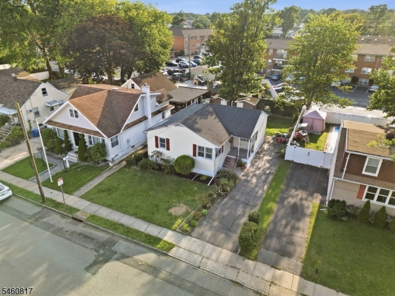 Aerial