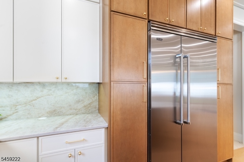 Viking Appliances