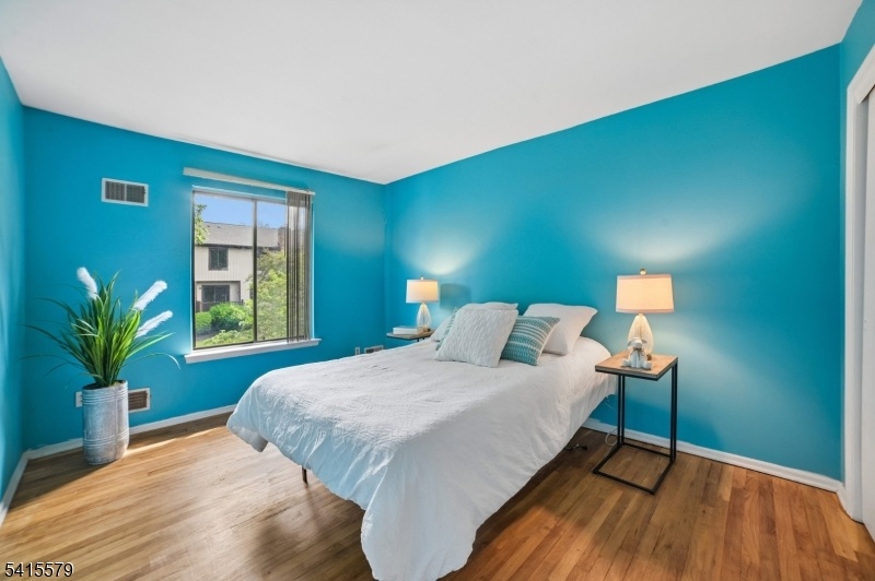 Bedroom #2