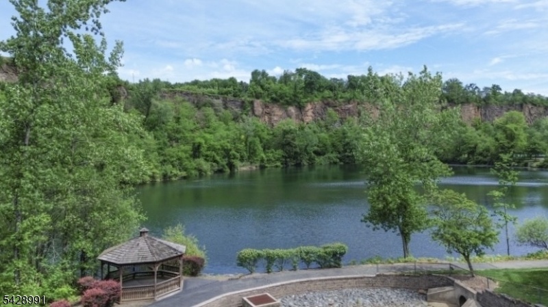 Community Lake