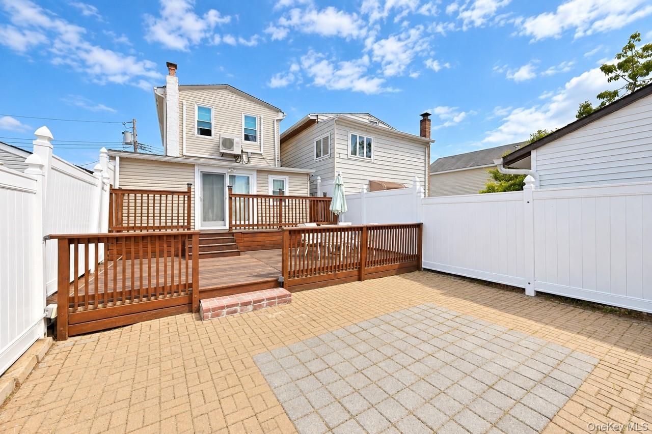 Full Backyard