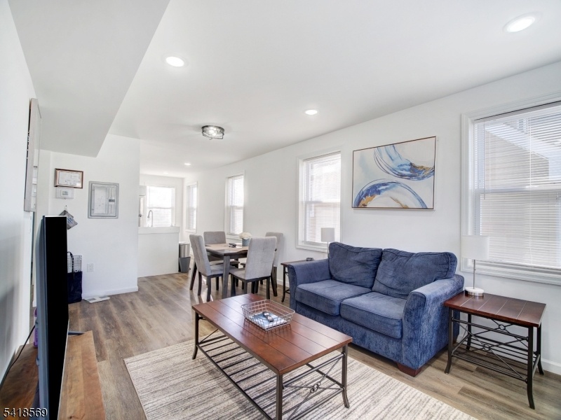 Living Room 2