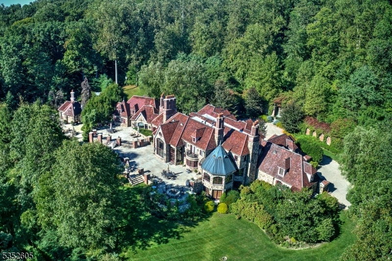 Aerial