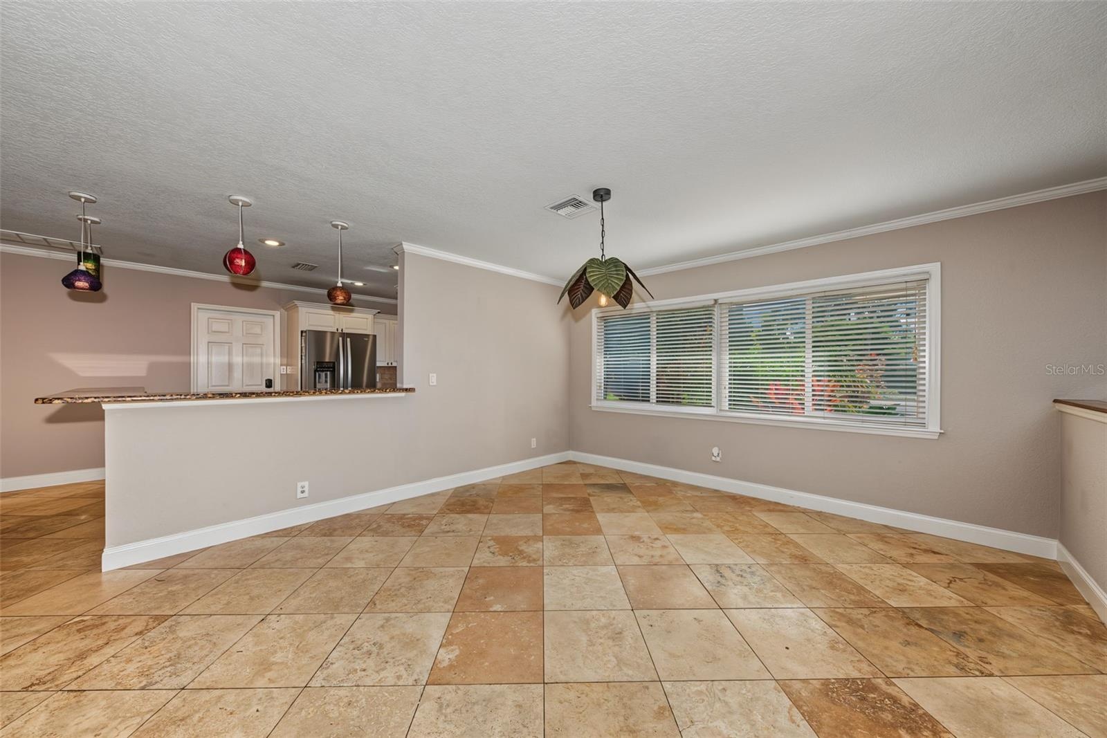 Dining Room 1