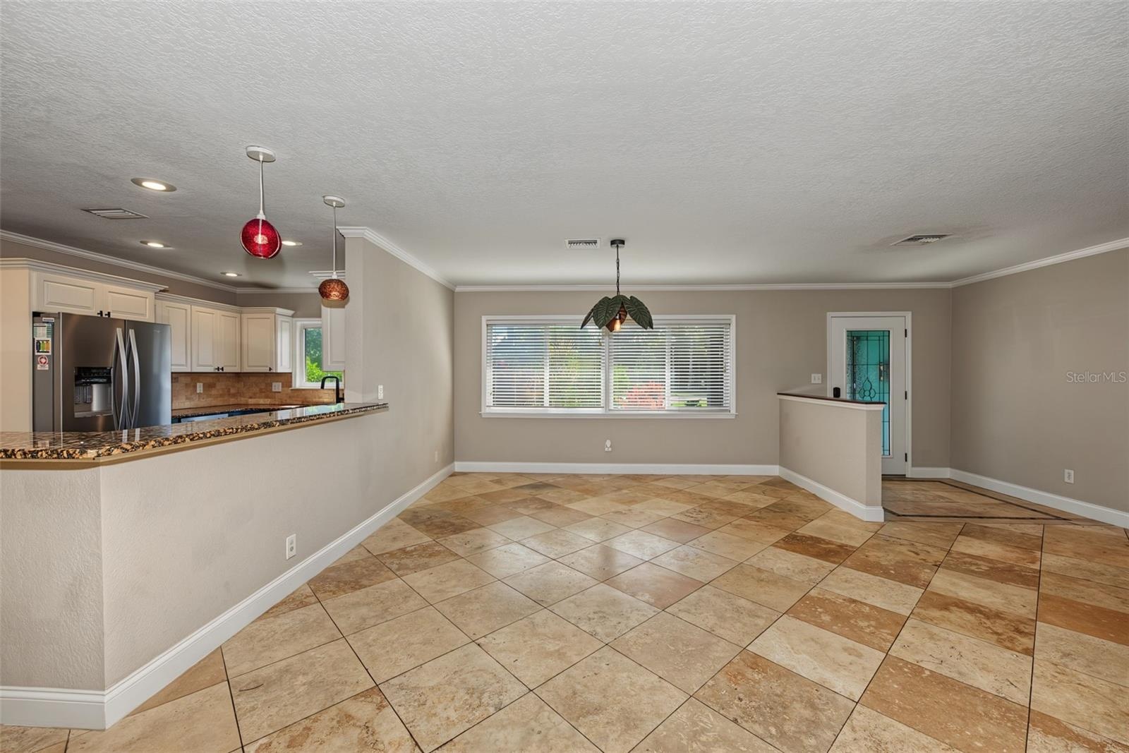Dining Room 2