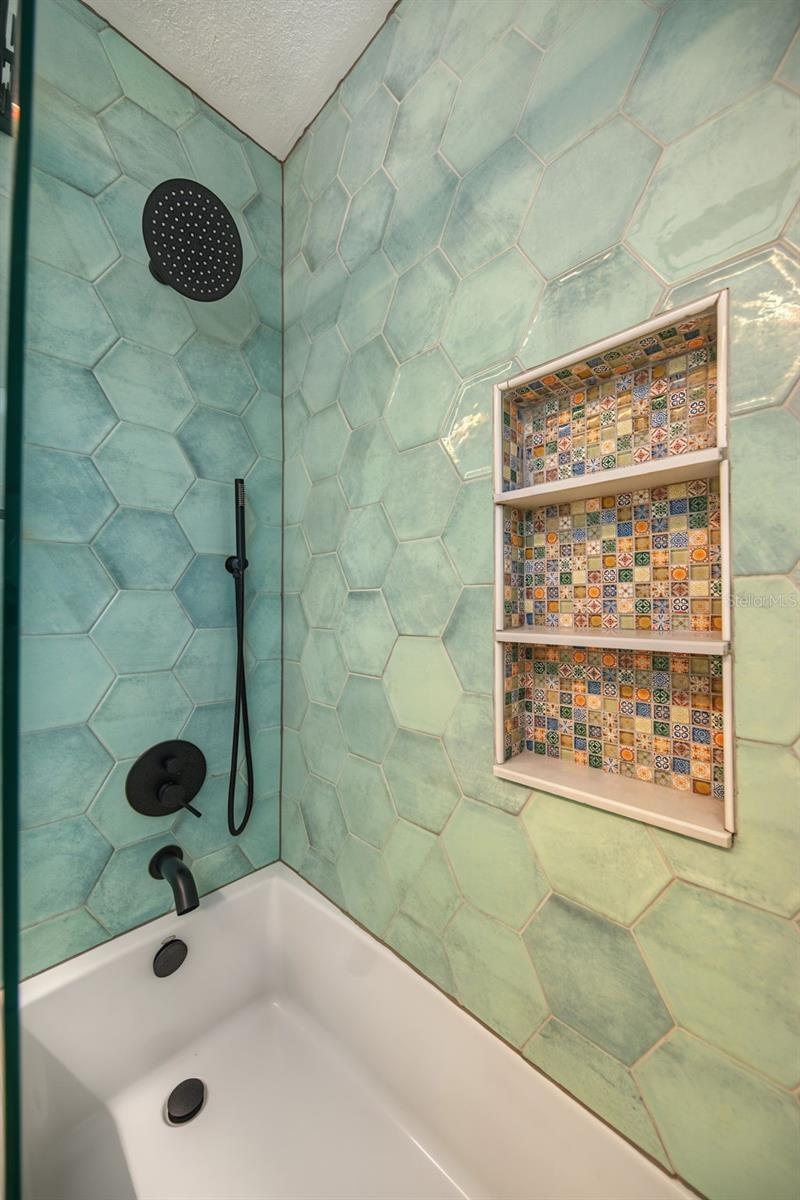 Hall Bath 3