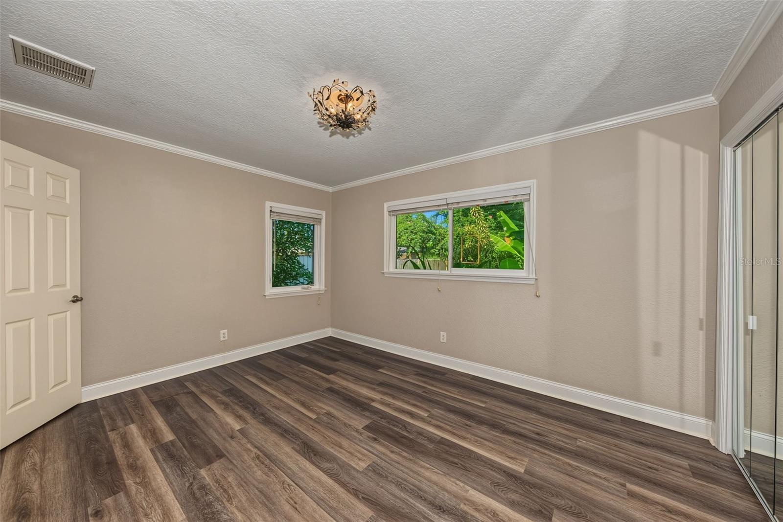 Master Bedroom 1