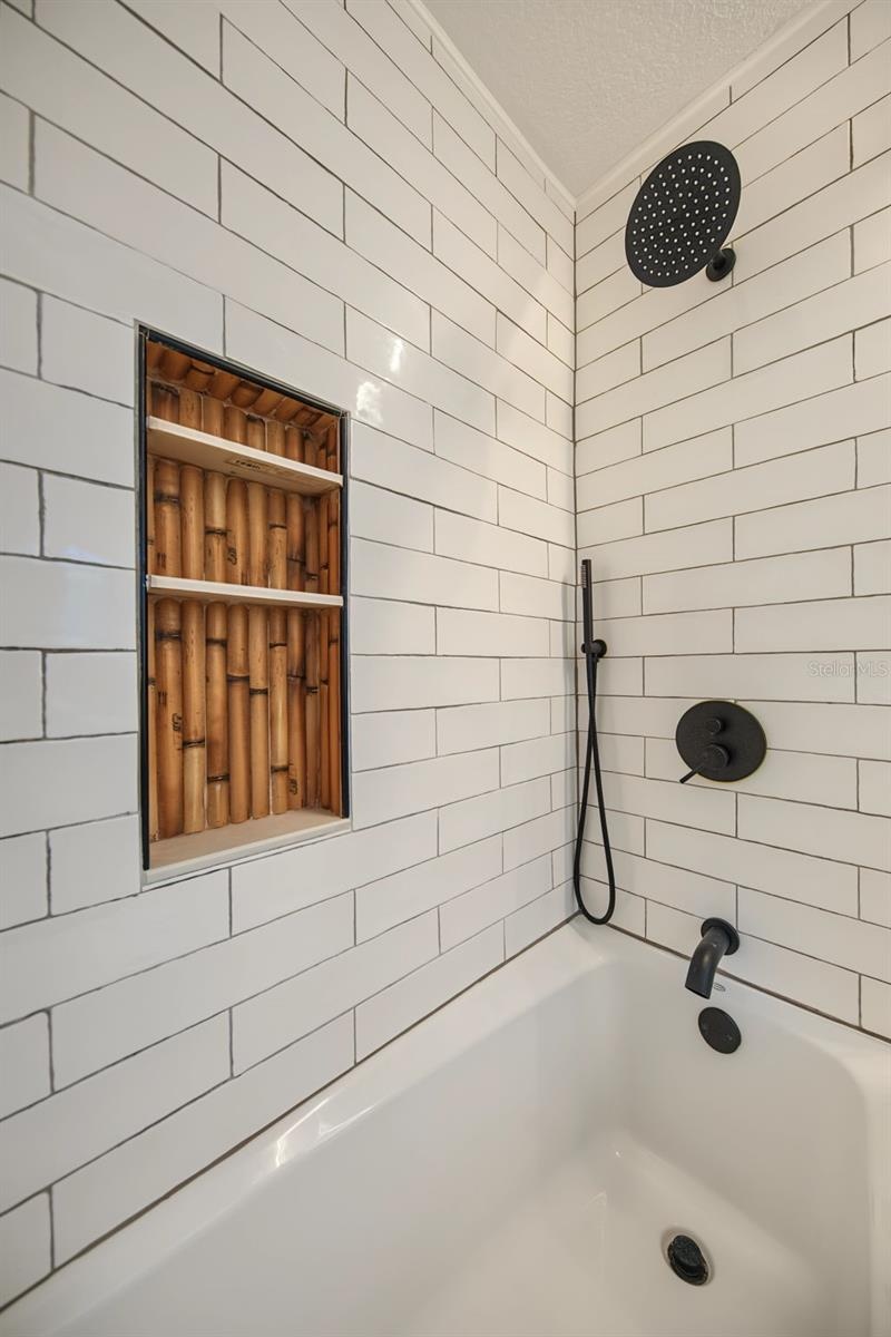 Master Bath 2