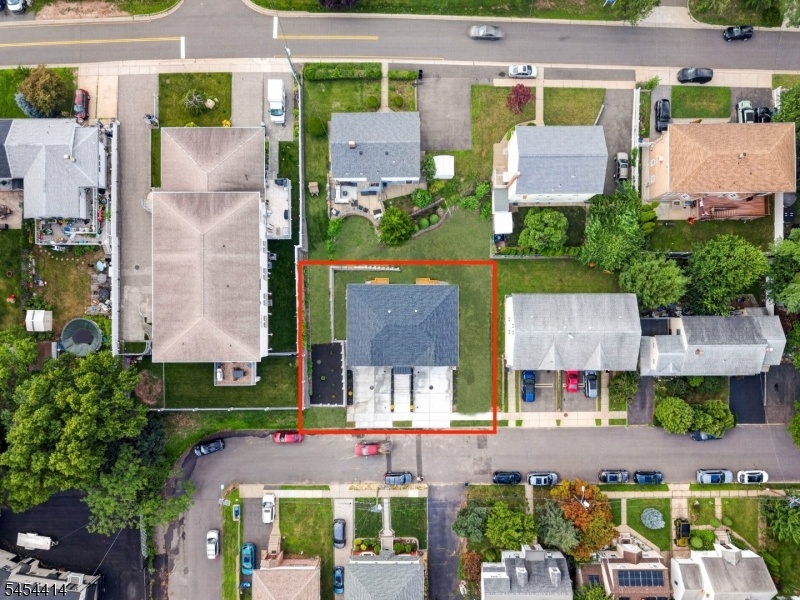 Aerial
