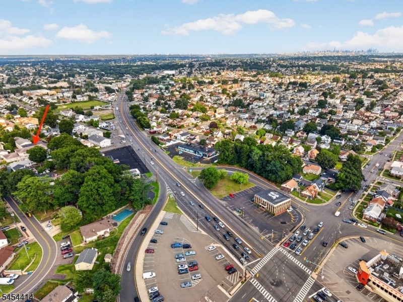 Aerial