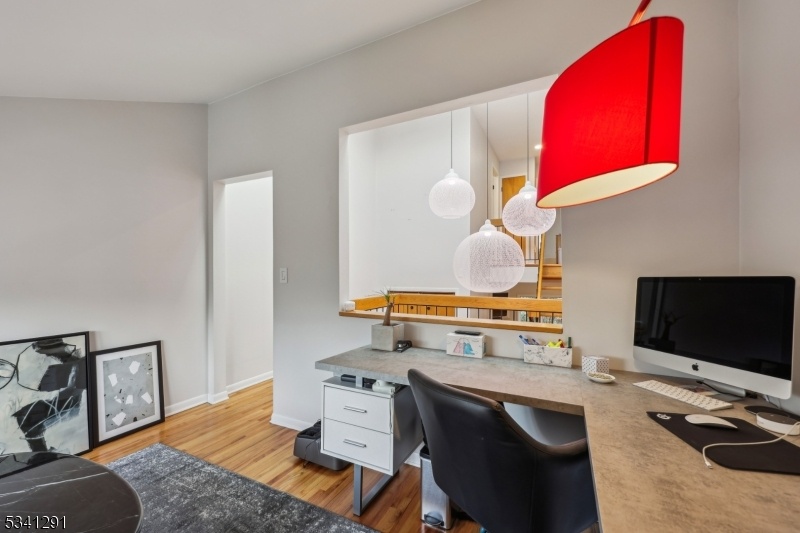 Loft/Office