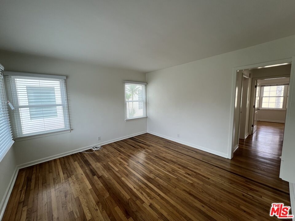 2824 (Ground Floor)