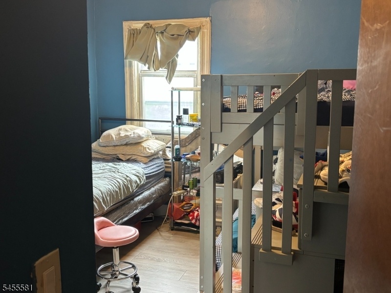 Bedroom 2 2nd FL