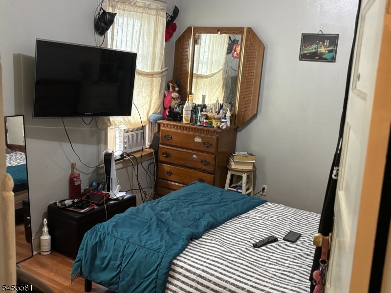 Bedroom 2nd Fl