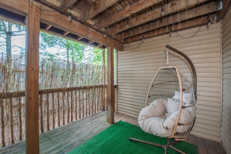 Deck 2