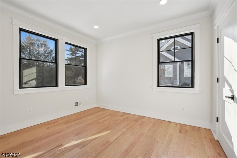 1st Floor Bedroom