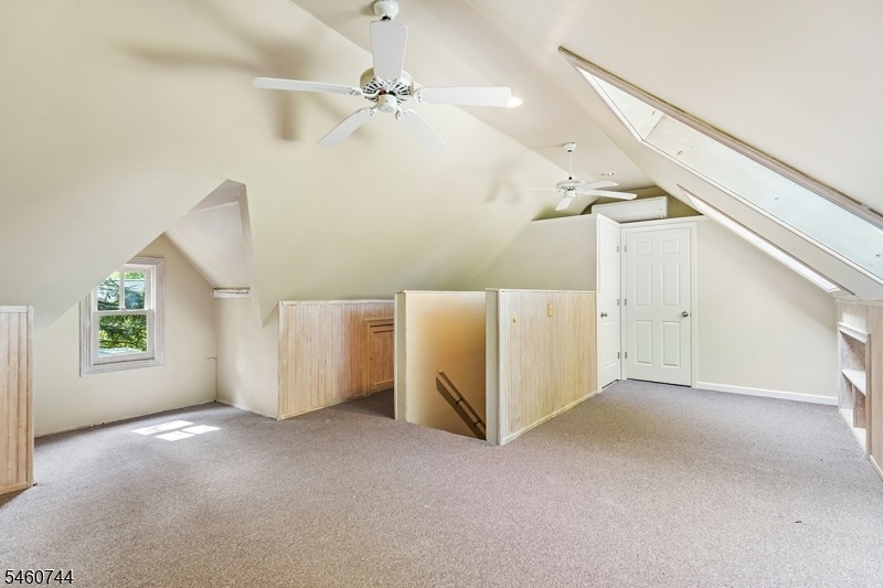 Bedroom #5