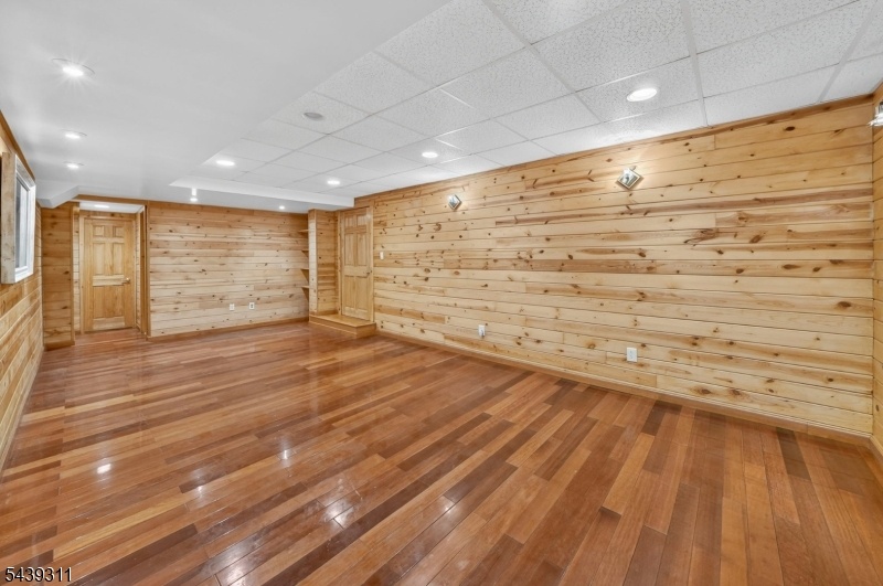 Rec. Room
