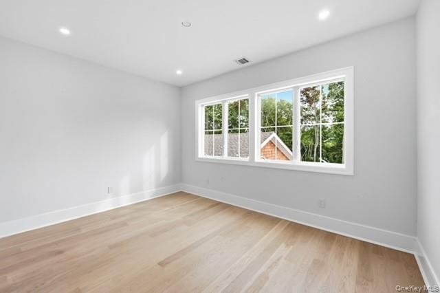 Jack and Jill Bedroom