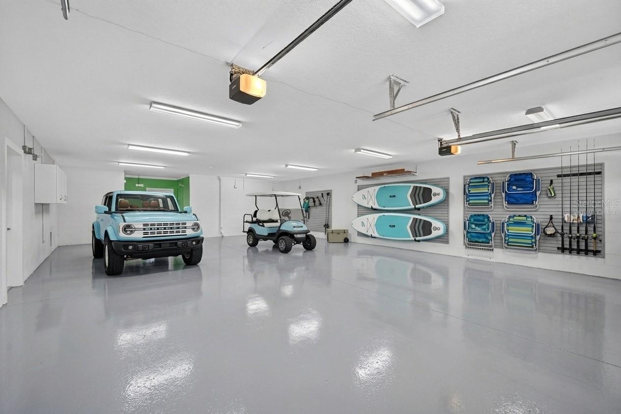 Virtually Staged Concept 1