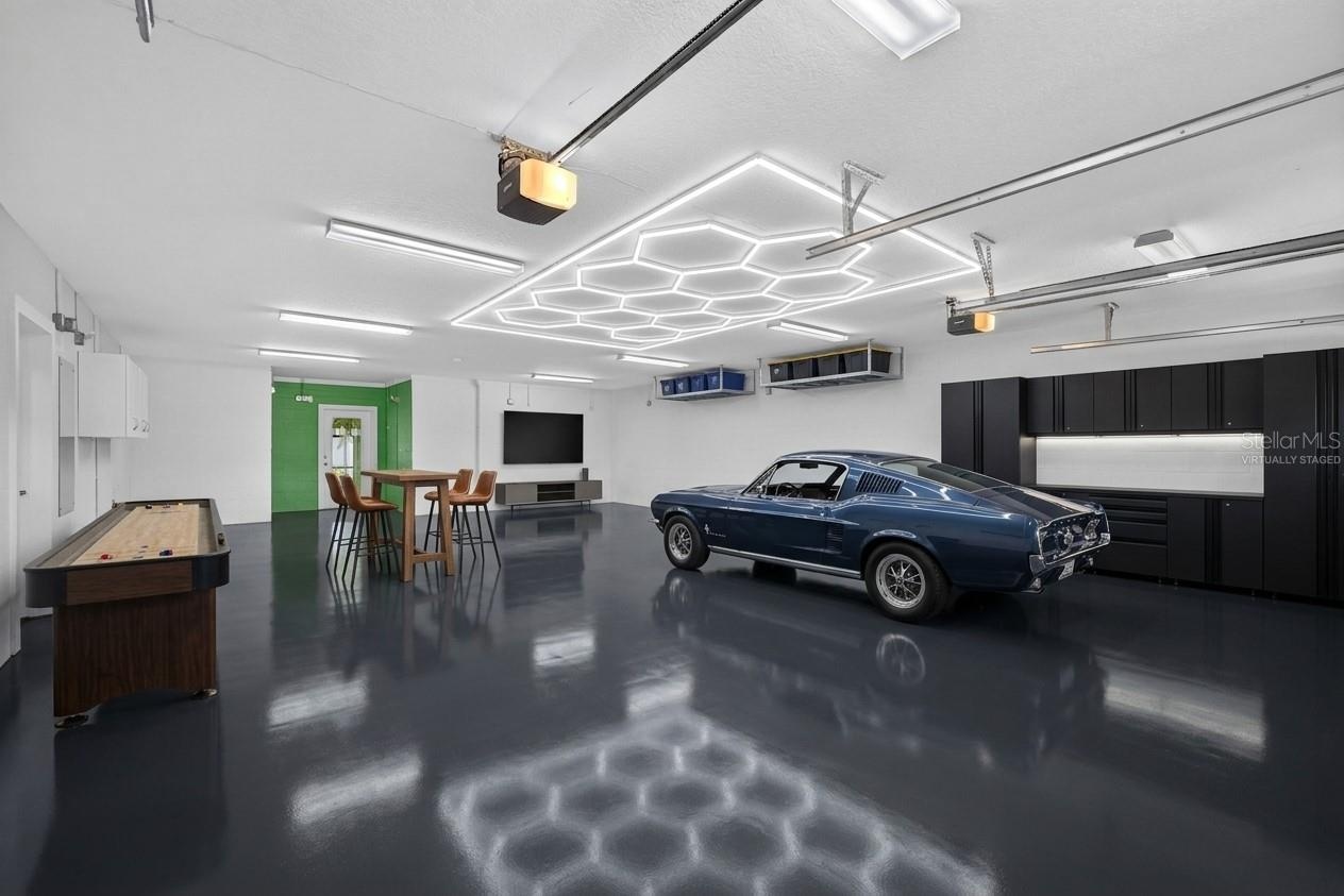 Virtually Staged Concept 2