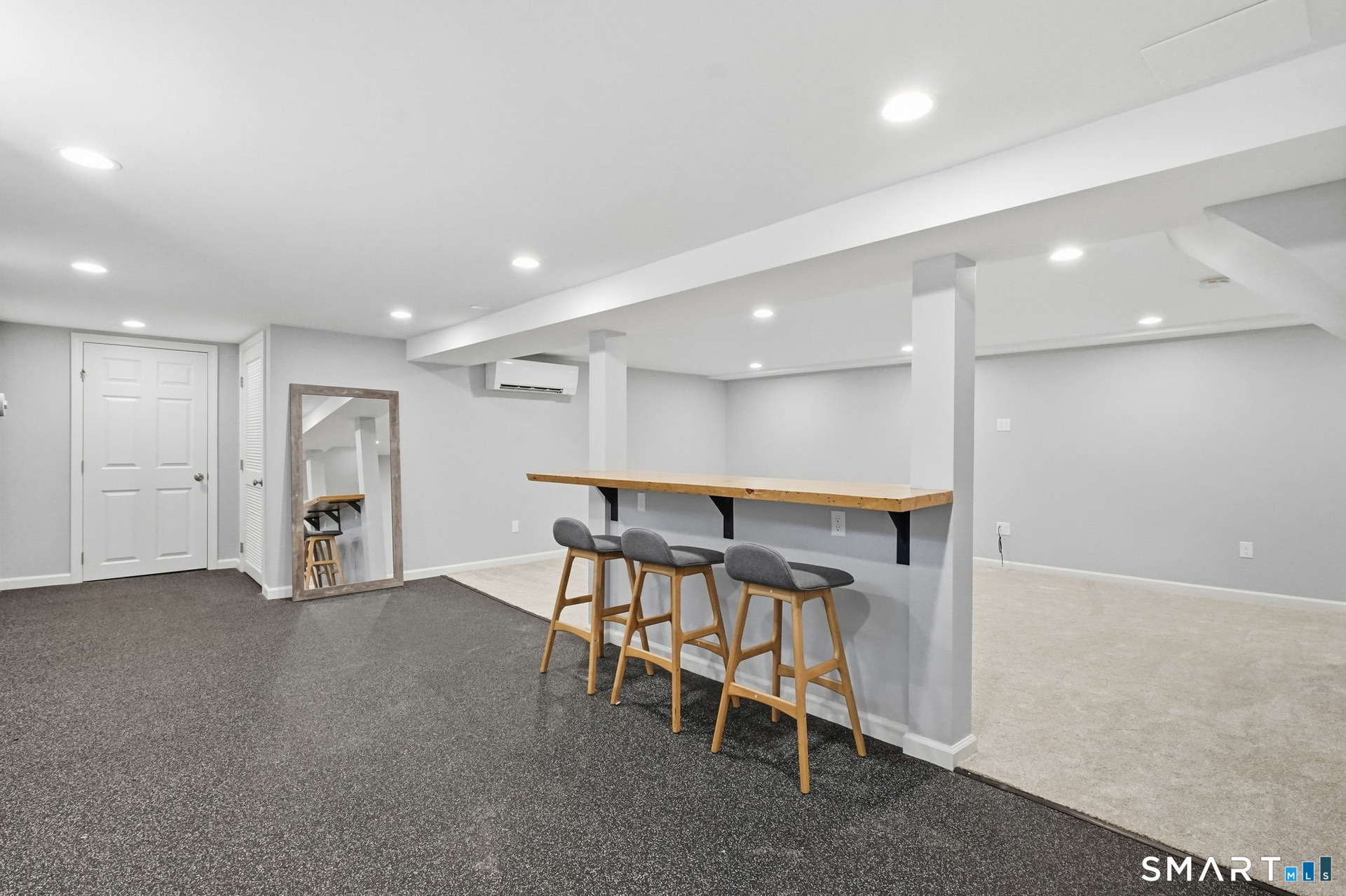Recreation Room