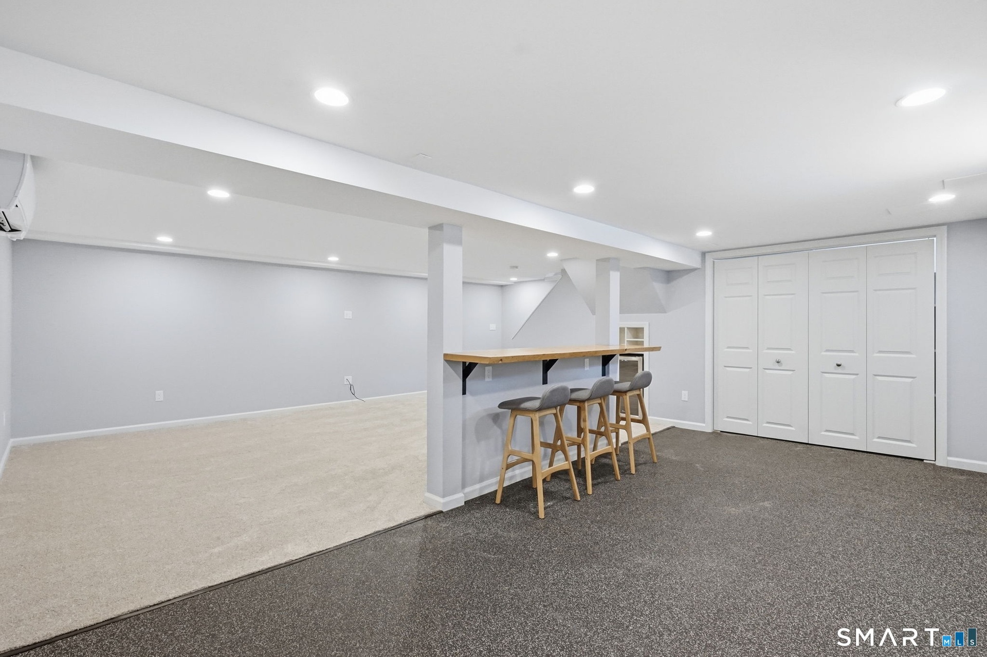 Recreation Room