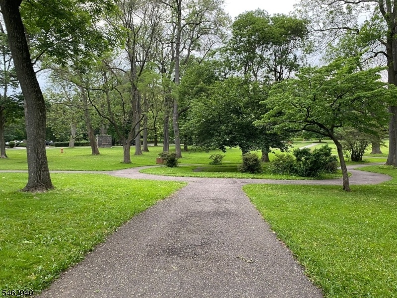 Nearby Grove Park