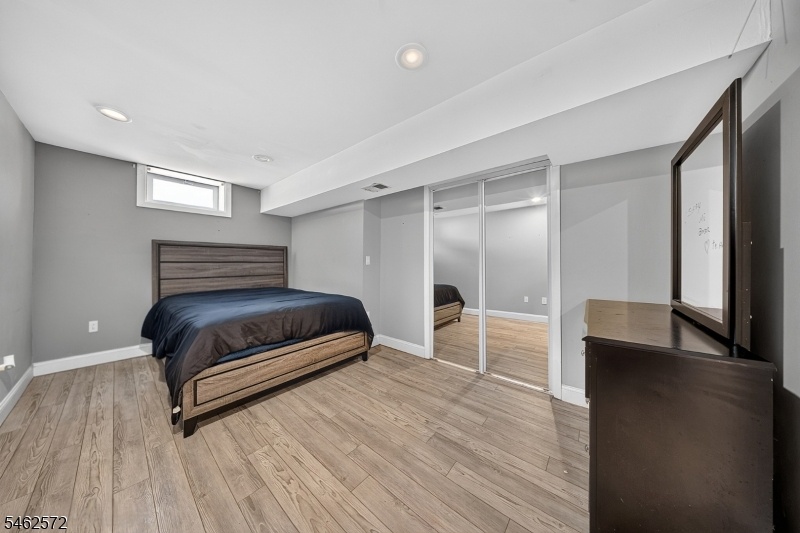 GUEST SUITE 2