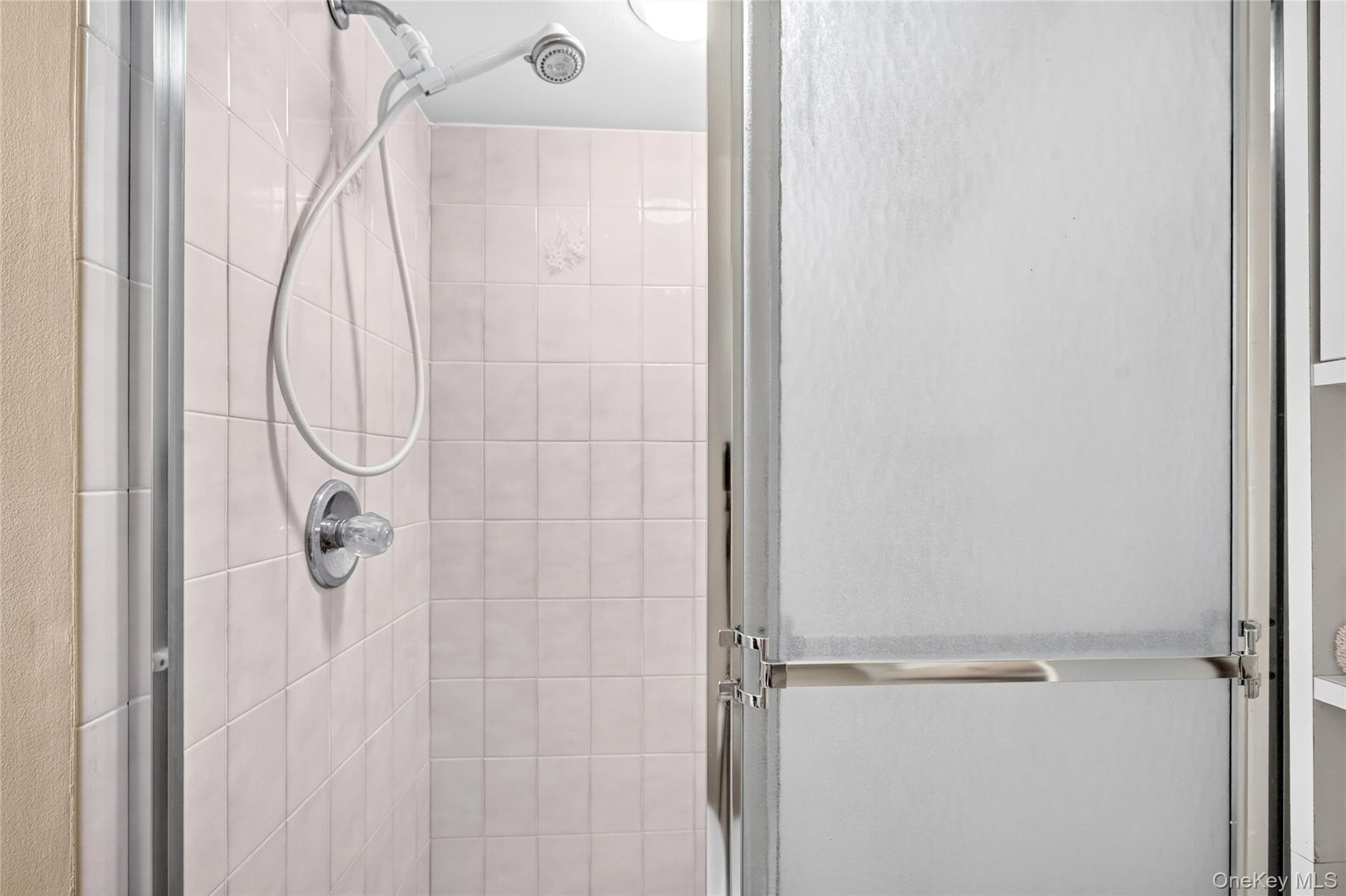 Bathroom #2