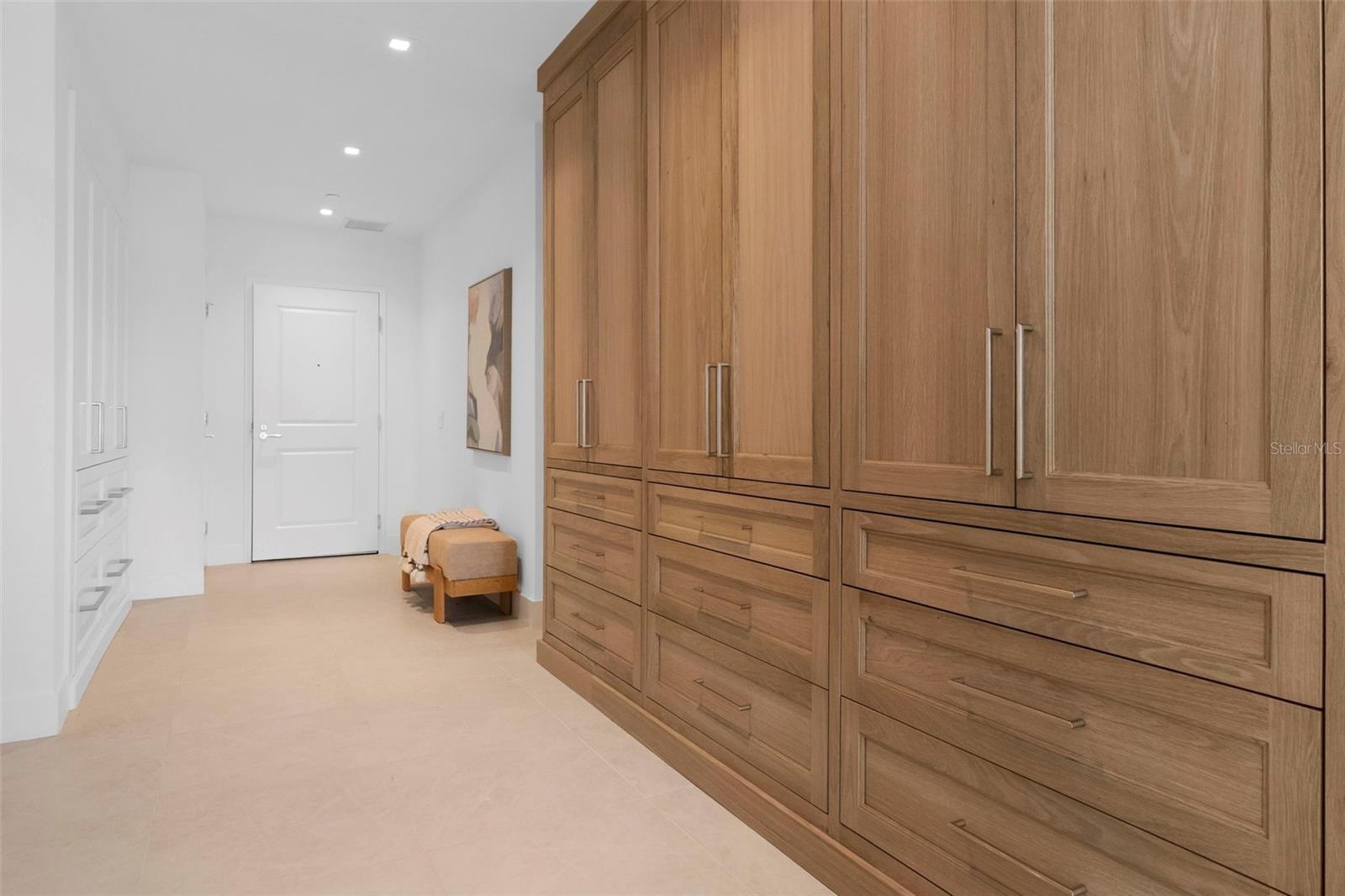 The storage advantage most condos lack