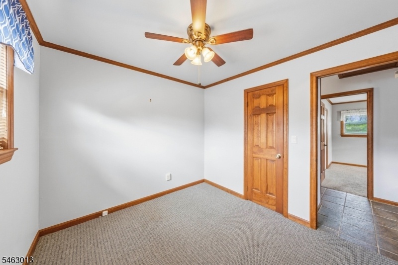 ROOM 2