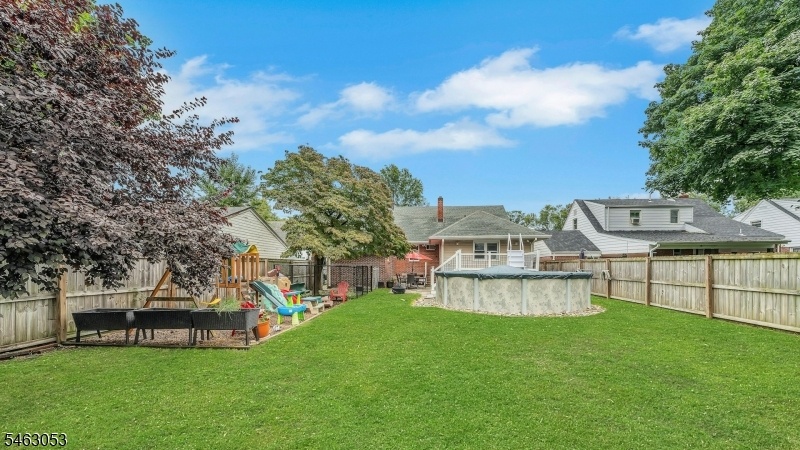 Large 50x150 lot!