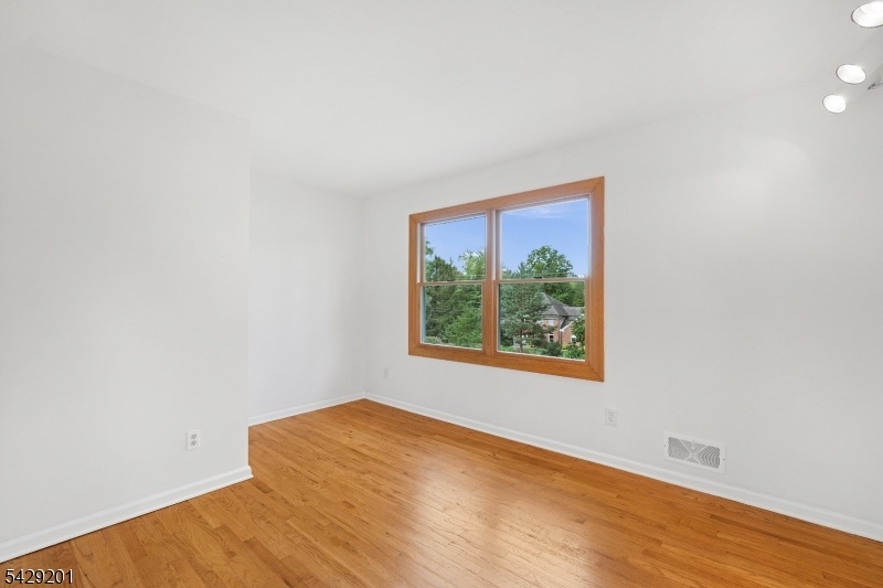 Bedroom #4