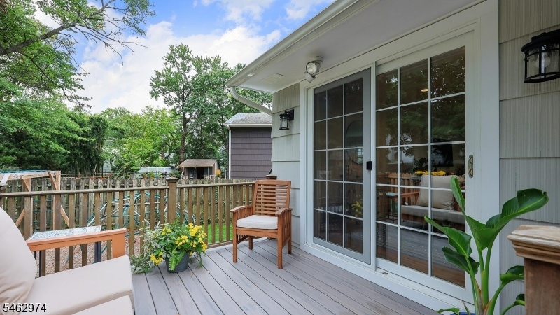 Sliding doors