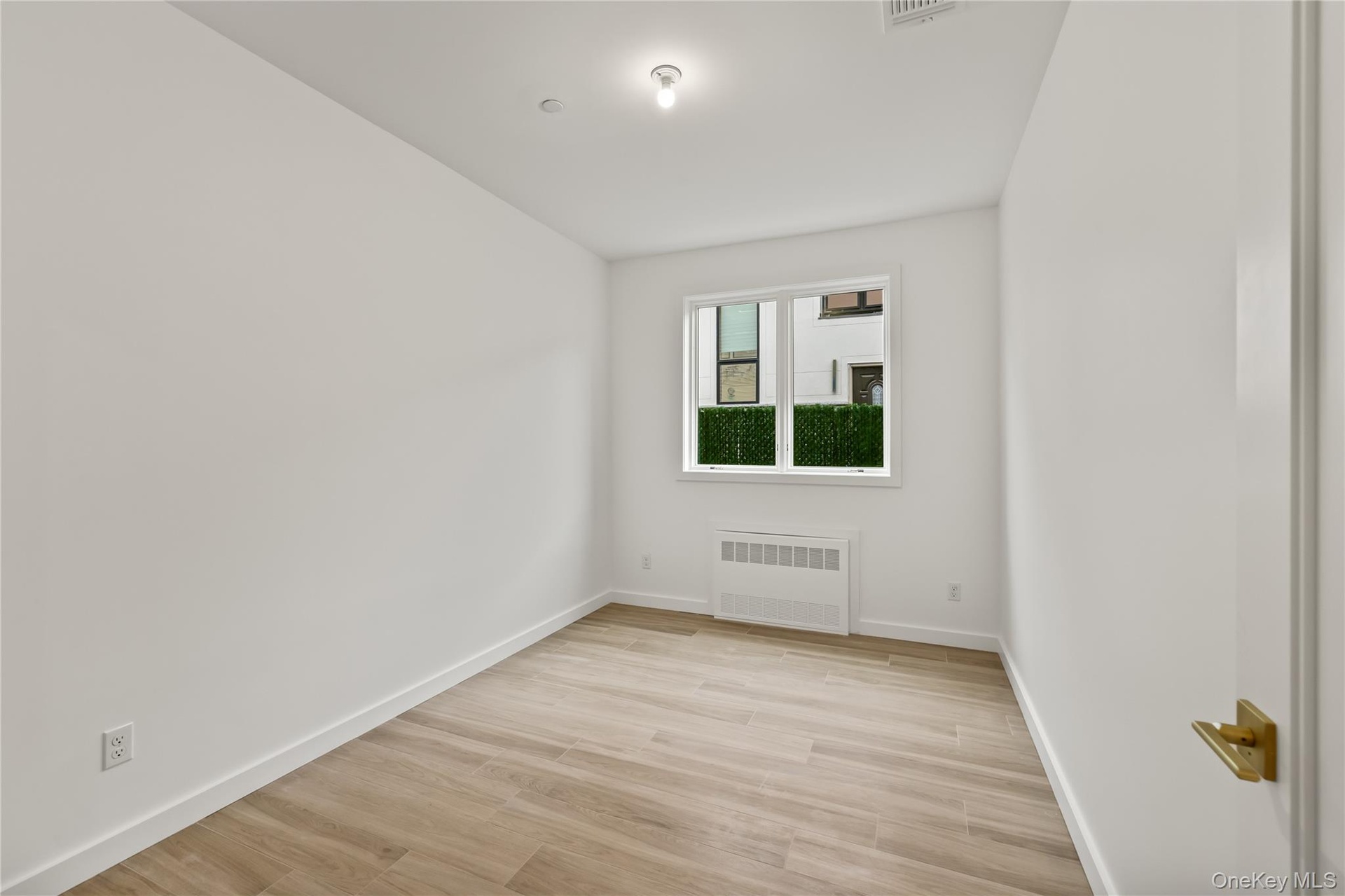 Bedroom #3