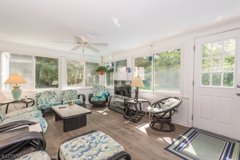 Large Florida Rm