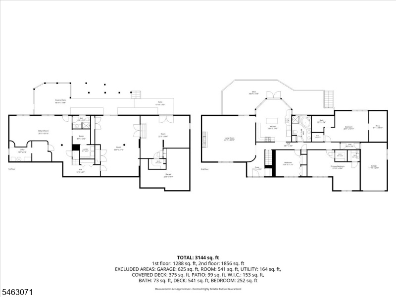 Layout