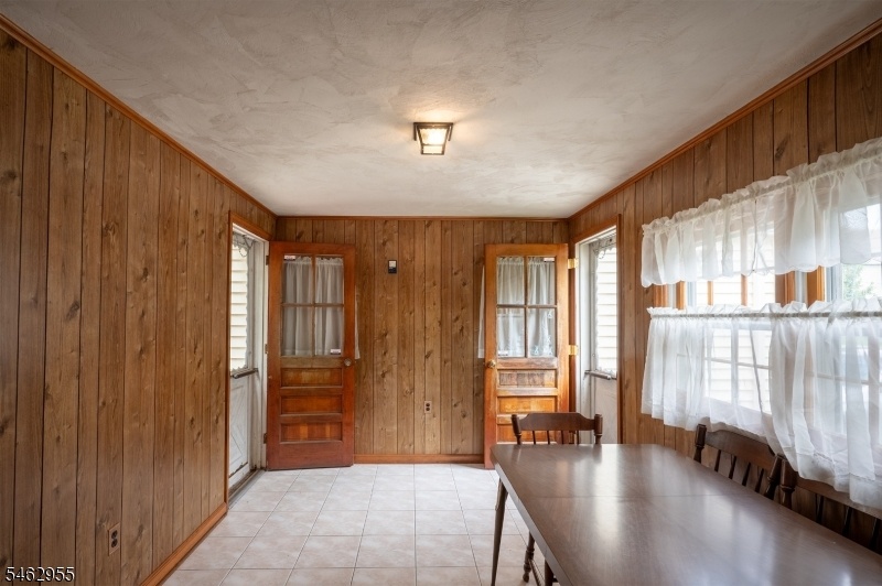 breezeway
