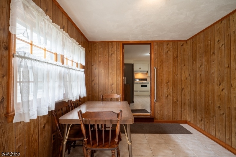 breezeway