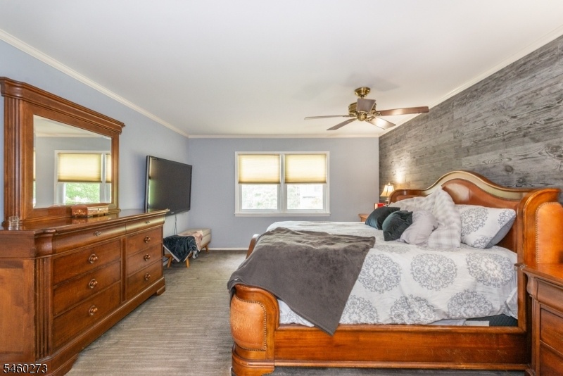 Suite Dreams