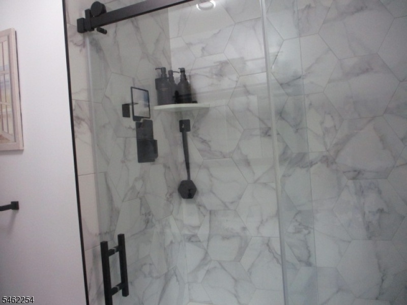 Newer Shower