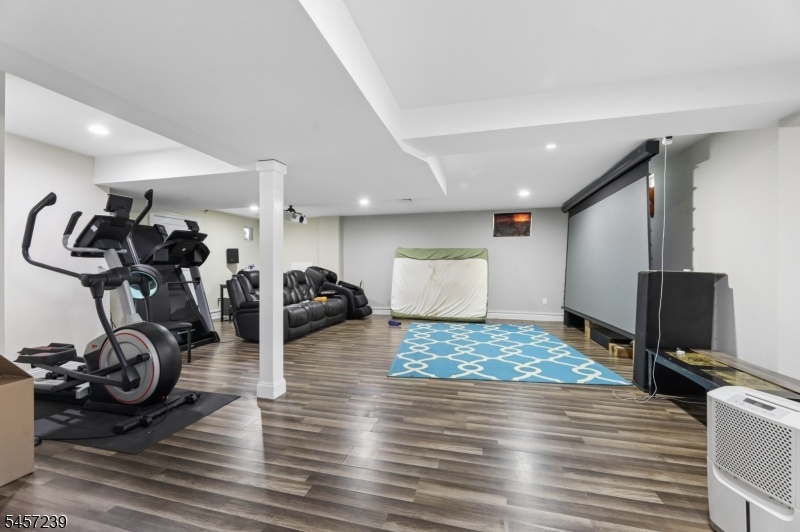 Home Theater