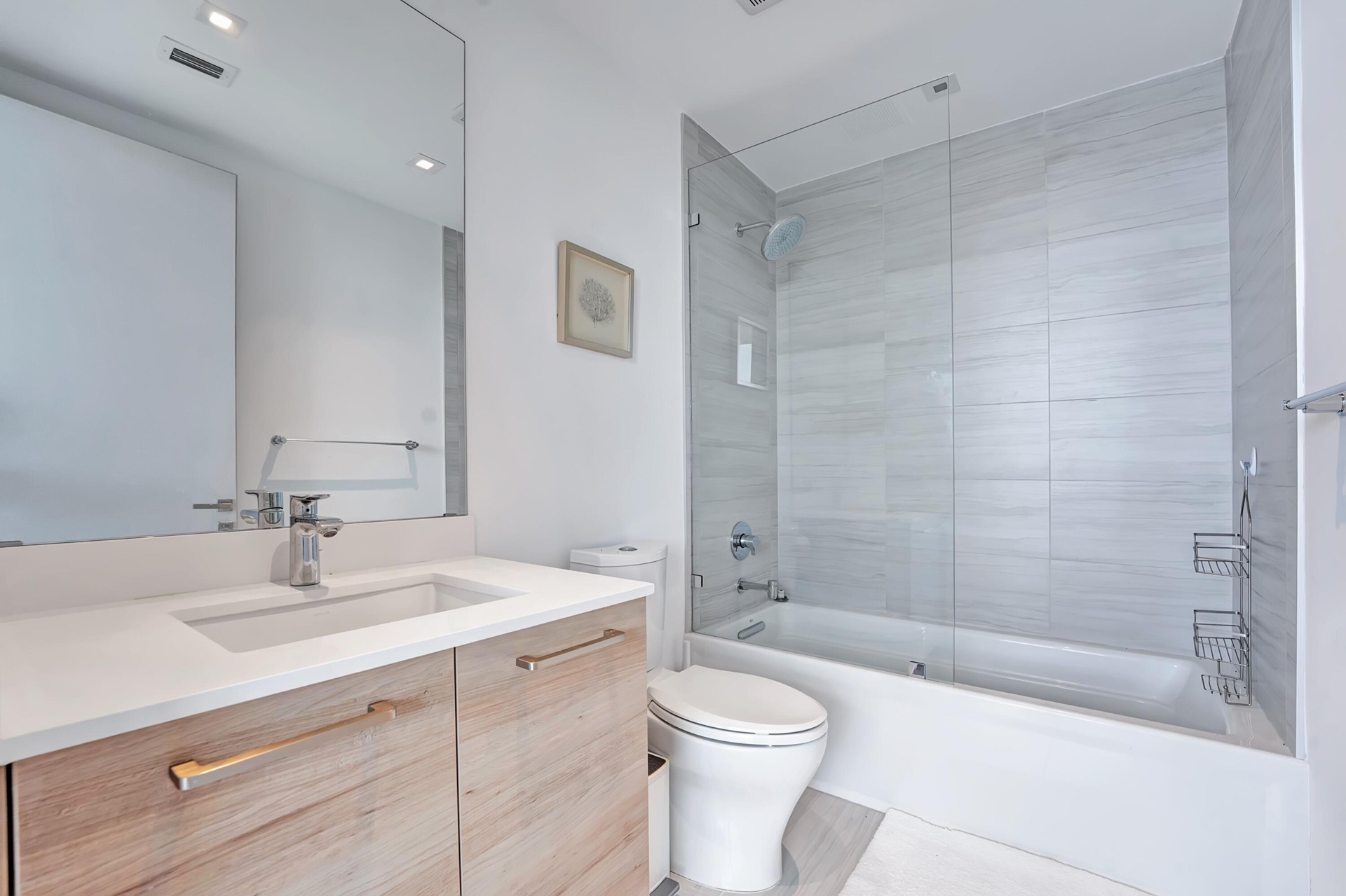 Bathroom 4