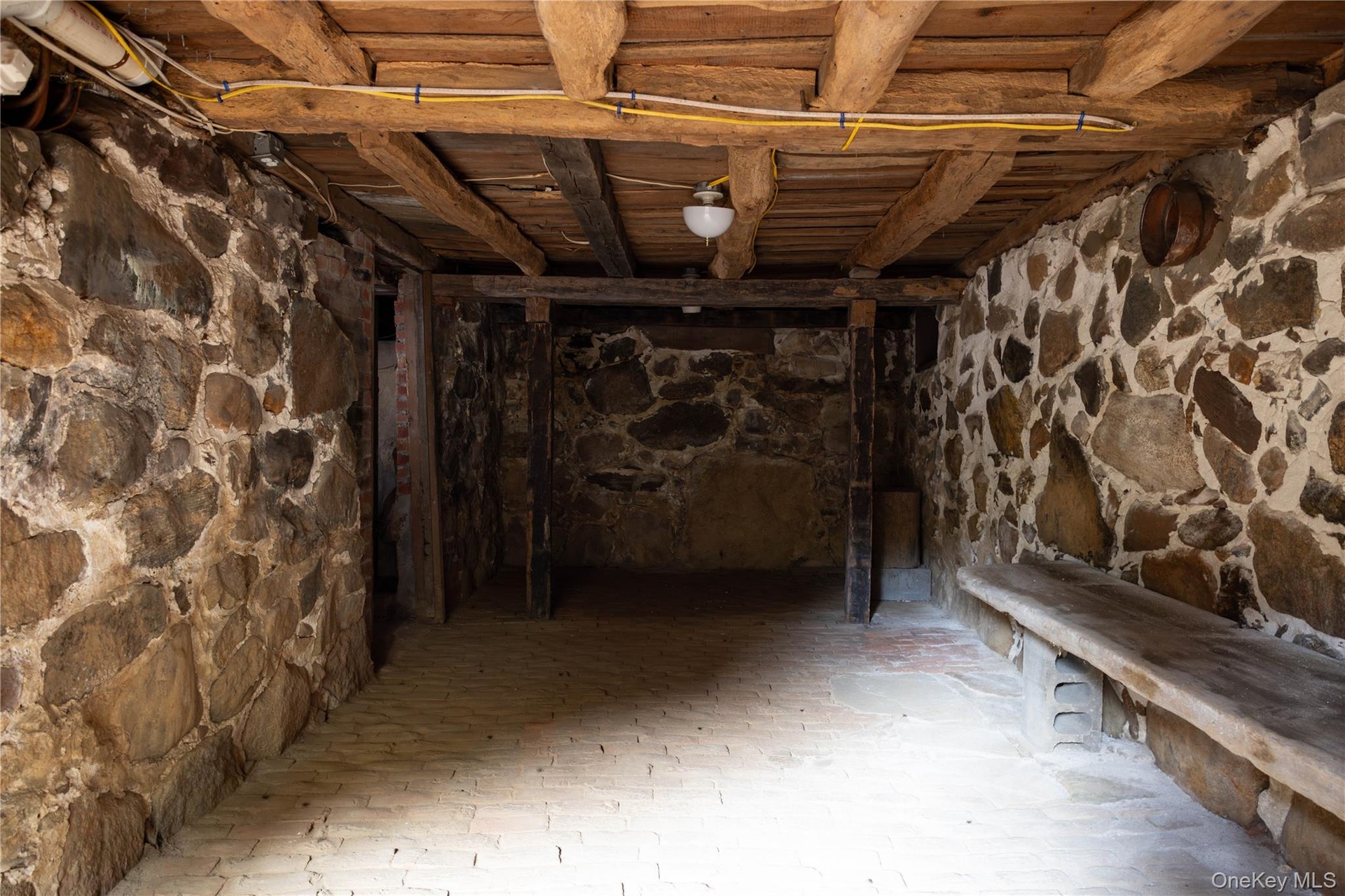 Wine Cavern