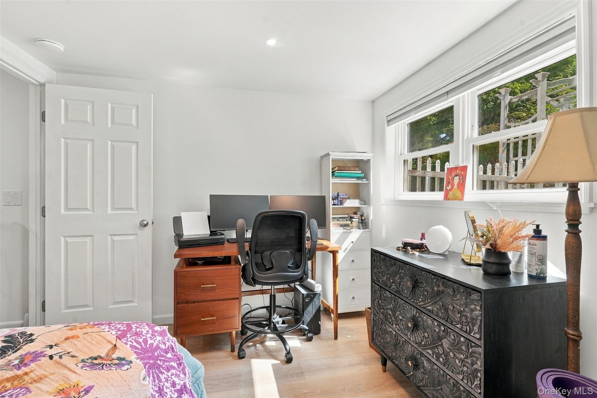 Accessory Apartment  Office/Den/Bonus Room