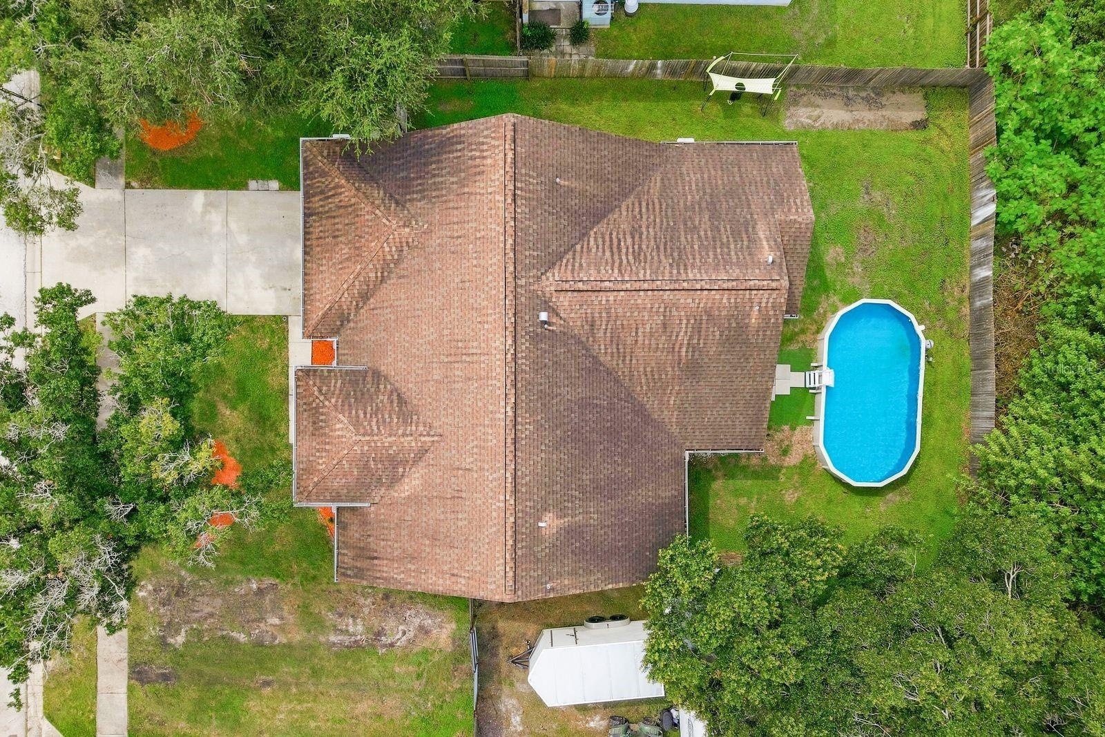 large property!