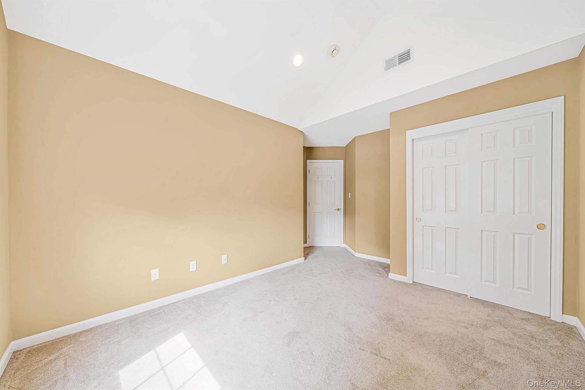 Bedroom #3