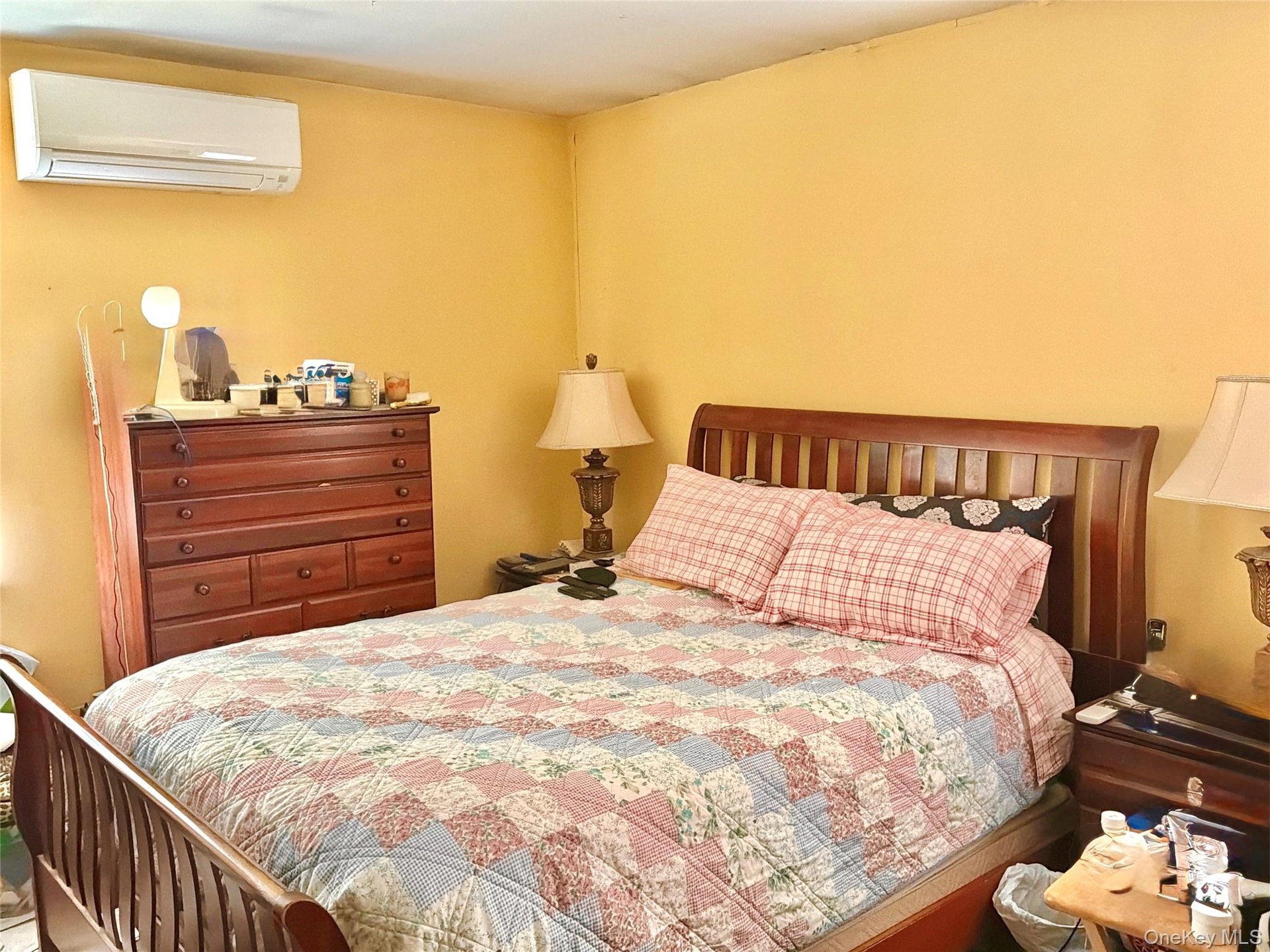 Bedroom 3 of 5