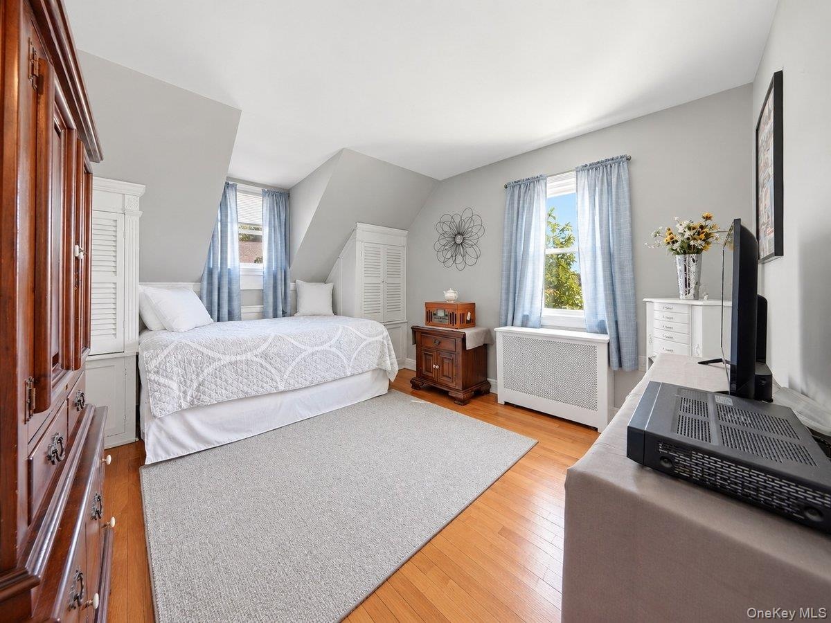 Bedroom # 2
